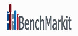Benchmarkit Logo 1 Benchmarkit Logo 1
