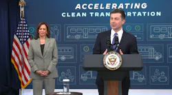 Dot Buttigieg Vp Harris Epa N Ox 62275b1980565