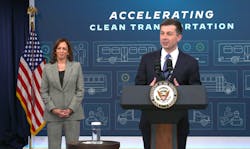 Dot Buttigieg Vp Harris Epa N Ox 62275b1980565 62277b75b5b4c Dot Buttigieg Vp Harris Epa N Ox 62275b1980565 62277b75b5b4c