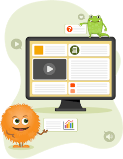 Luma Enugget 6230893f30648 Copy Luma Enugget 6230893f30648 Copy