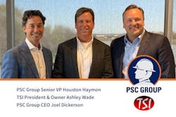 Psc Group Thermoplastics Facebook Psc Group Thermoplastics Facebook