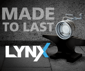 1650558659 Opwes Lynx Bulk Transporter Newsletter 300x250 May2022