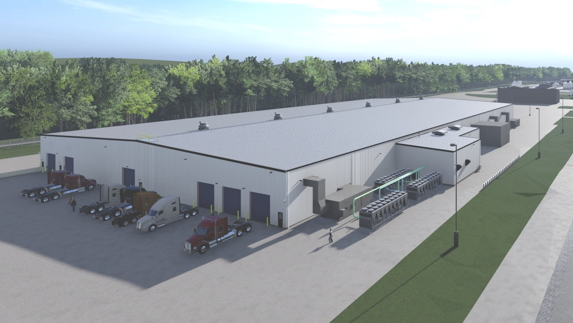 52003614712 8a463c5644 O 626013a46b0a5