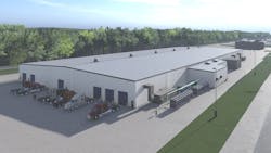 52003614712 8a463c5644 O 626013a46b0a5 52003614712 8a463c5644 O 626013a46b0a5