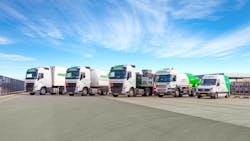 Air Products International Facebook 625d6f8febd19 Air Products International Facebook 625d6f8febd19