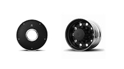 Alcoa 62506b8e70b7a 6256c39fbecca Alcoa 62506b8e70b7a 6256c39fbecca