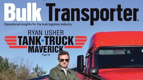 Bt April 22 Cover Lead 625ea470cde50