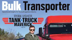 Bt April 22 Cover Lead