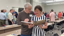 Burch Bryant Annette Youmans Colonial Group 626ab9793df80 Burch Bryant Annette Youmans Colonial Group 626ab9793df80