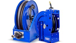 Coxreels Xtm Bottom Floor 624c357971a9b Coxreels Xtm Bottom Floor 624c357971a9b