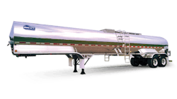 Direct Load 624d98bada9f7 Direct Load 624d98bada9f7