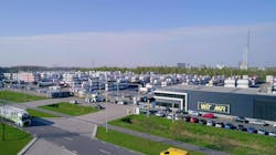 Frans De Wit Facebook 62558a5e1c476 Frans De Wit Facebook 62558a5e1c476