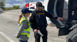 Hutcheson Fmcsa Inspection 624e0b776d15d