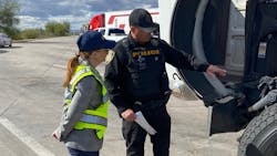 Hutcheson Fmcsa Inspection 624e0b776d15d 624ef09a680fa Hutcheson Fmcsa Inspection 624e0b776d15d 624ef09a680fa