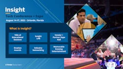 Insight Ad Facebook 62581d45f0e67 Insight Ad Facebook 62581d45f0e67