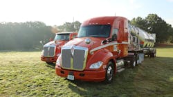 Jm Tank Lines Netradyne 626bf23e2c435 Jm Tank Lines Netradyne 626bf23e2c435