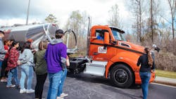 Lutzie 43 Jm Henderson Tank Truck Facebook 62543993b3f94 Lutzie 43 Jm Henderson Tank Truck Facebook 62543993b3f94