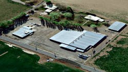 Mac Sunnyside Wa 625da75649b28 Mac Sunnyside Wa 625da75649b28