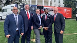 Nttc Leaders At White House April 4 2 624ee8e74223e Nttc Leaders At White House April 4 2 624ee8e74223e