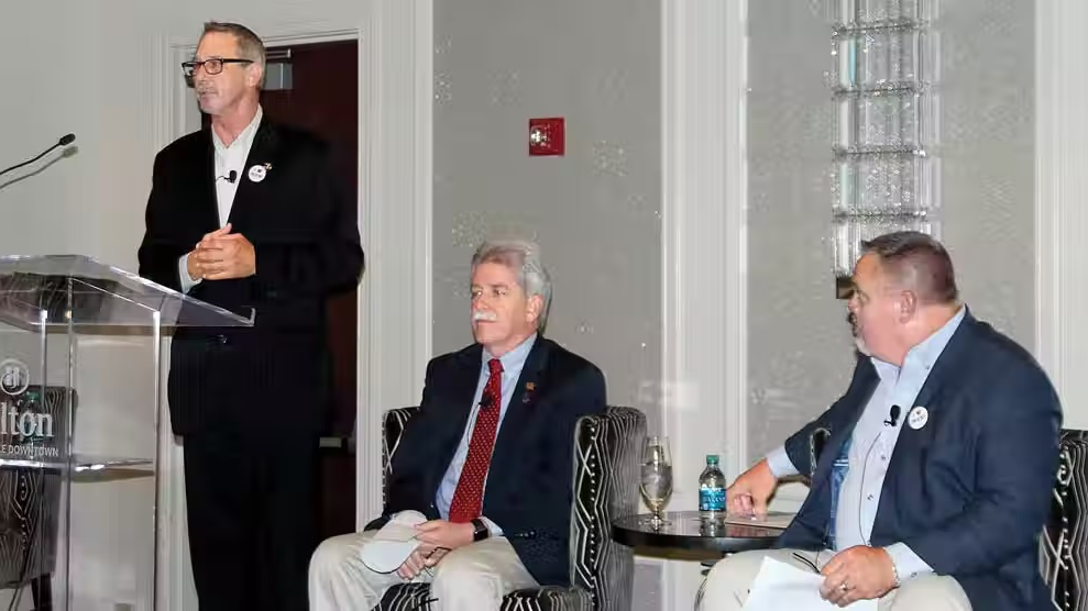 Near Miss 2017 62600c0e64439