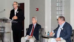 Near Miss 2017 62600c0e64439 Near Miss 2017 62600c0e64439