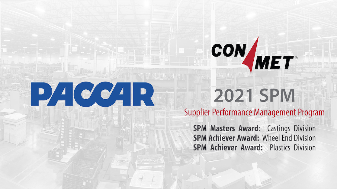 Paccar 2021 Spm Award 624c301de8a66