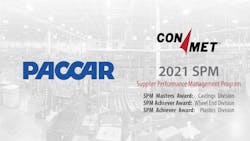 Paccar 2021 Spm Award 624c301de8a66 Paccar 2021 Spm Award 624c301de8a66