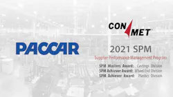 Paccar 2021 Spm Award 624c301de8a66 Paccar 2021 Spm Award 624c301de8a66