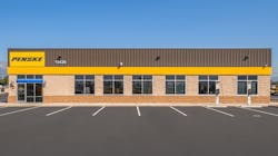 Penske Fontana 1920x1080 Penske Fontana 1920x1080