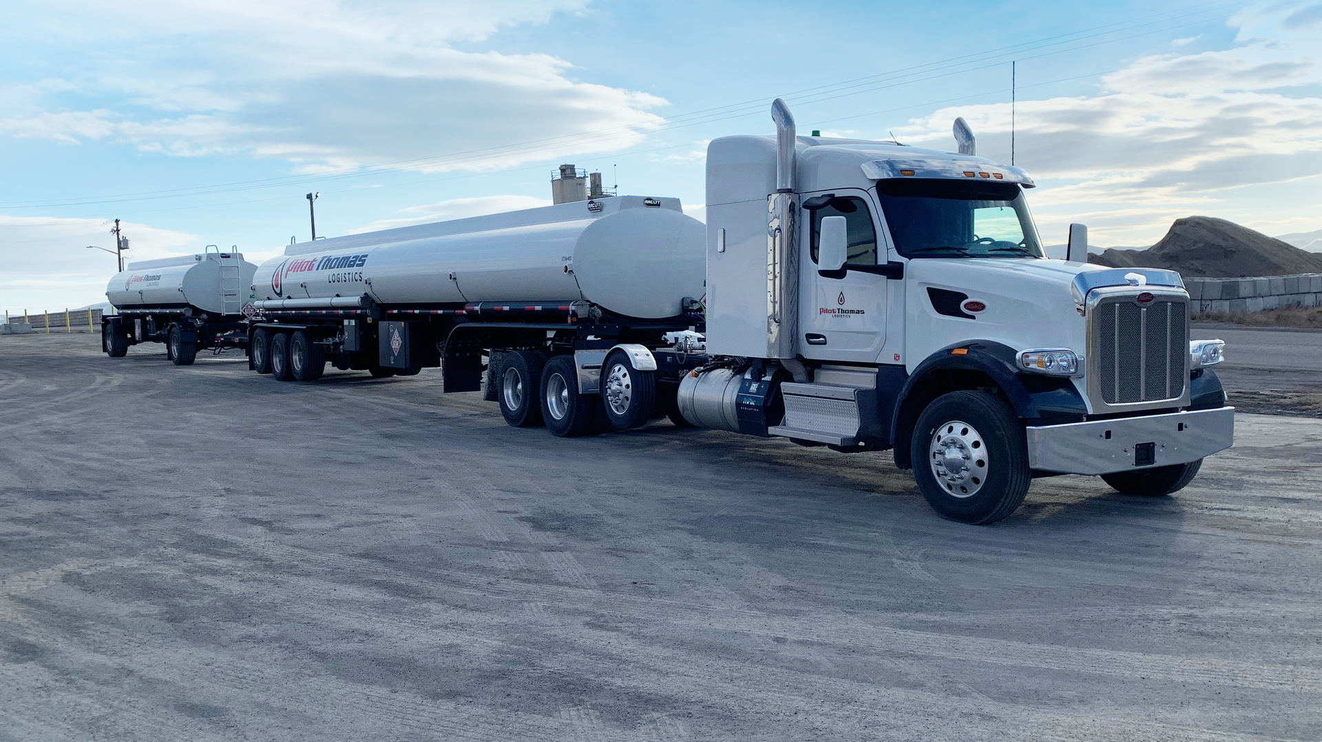 Pilot Thomas Logistics 1 6256e41b19a7f