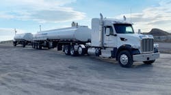 Pilot Thomas Logistics 1 6256e41b19a7f Pilot Thomas Logistics 1 6256e41b19a7f