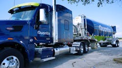 Quantix Truck 3 62502ea3afe6f Quantix Truck 3 62502ea3afe6f