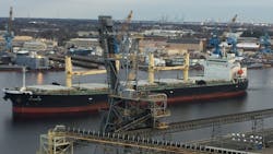 Titan America Cropped 62601688a89af Titan America Cropped 62601688a89af