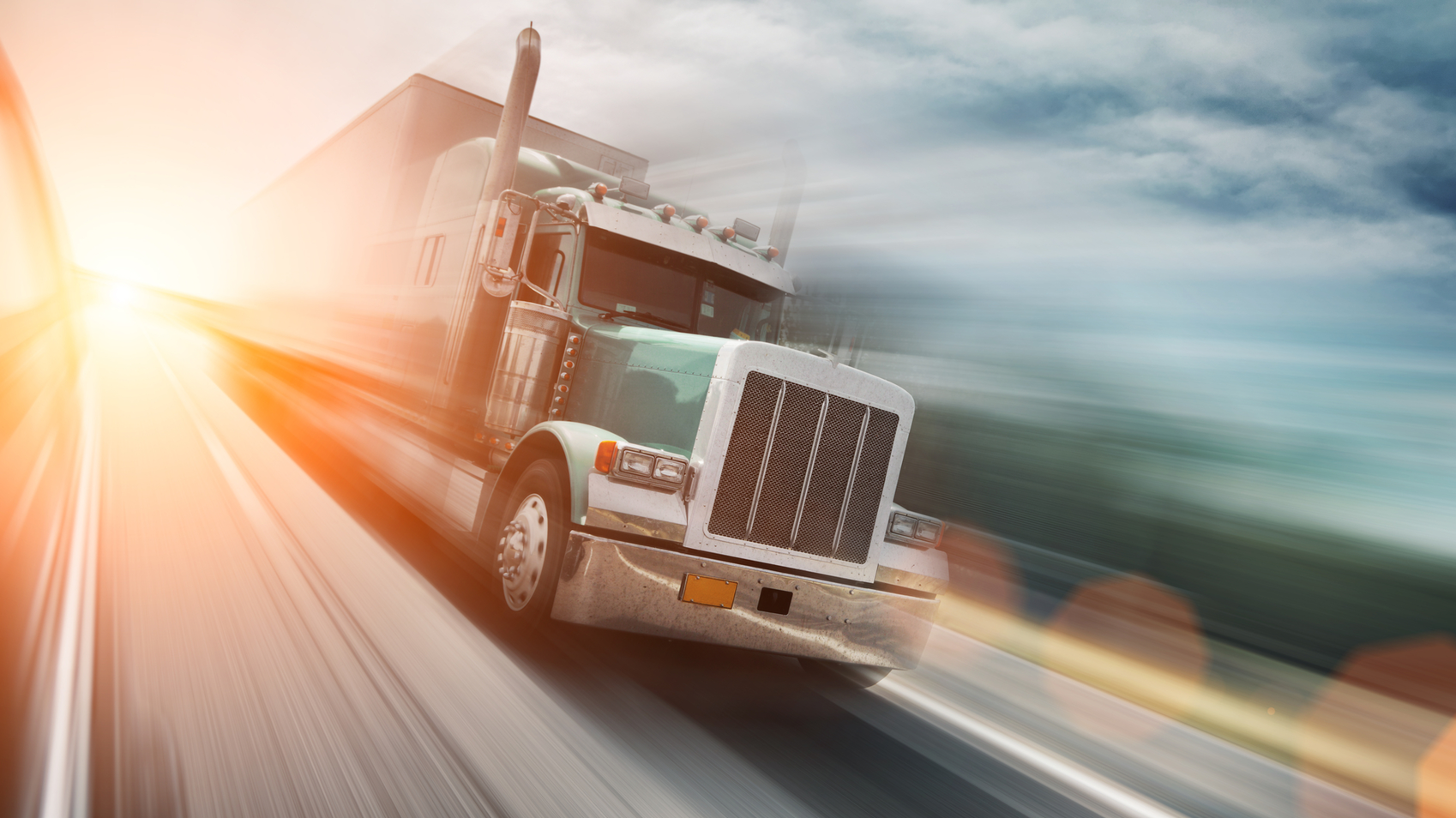 Zoom Truck On The Road 624c84f481847 625035524ba60