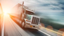 Zoom Truck On The Road 624c84f481847 625035524ba60 Zoom Truck On The Road 624c84f481847 625035524ba60