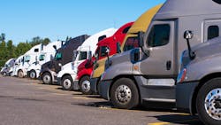 Dreamstime Xxl 104037044 Vitpho Trucks Lined Up 621d3bb4a68ff 624b9e21631f8 Dreamstime Xxl 104037044 Vitpho Trucks Lined Up 621d3bb4a68ff 624b9e21631f8