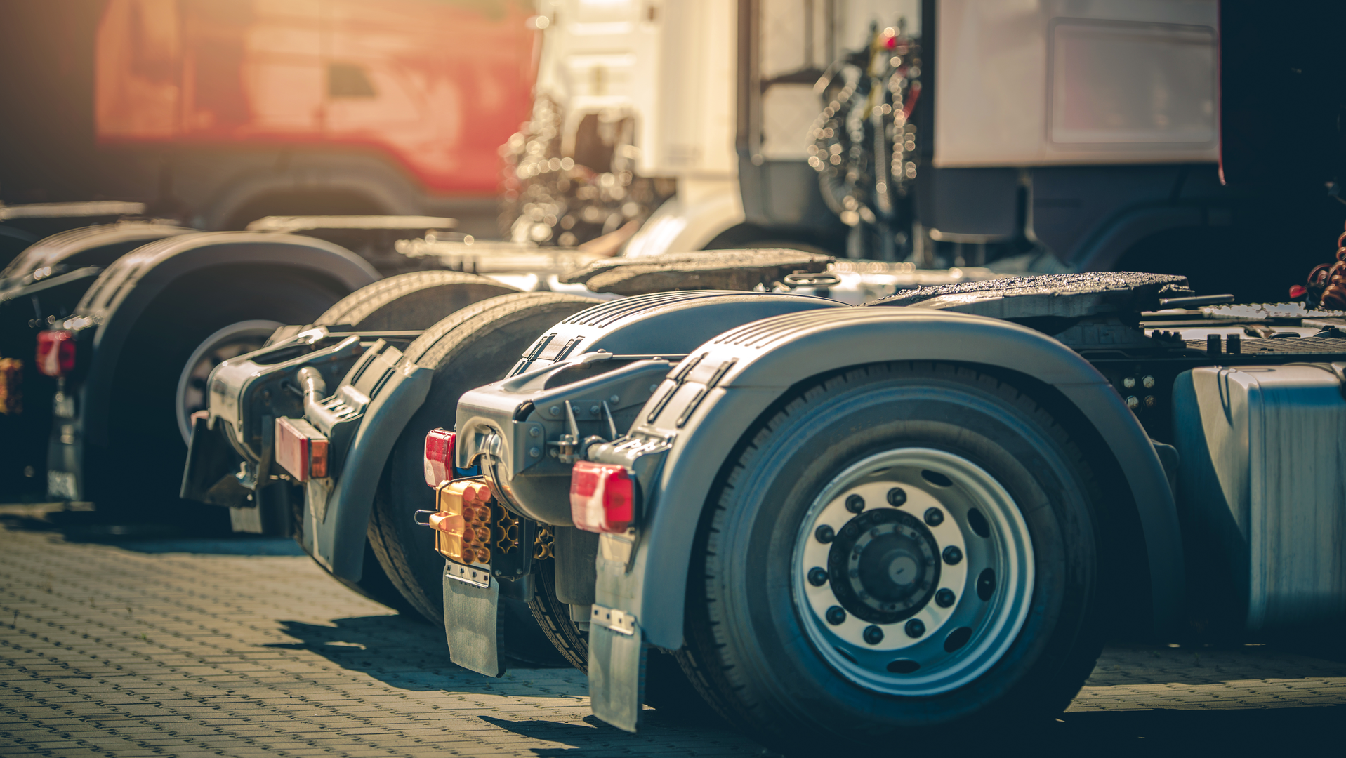 Dreamstime Xxl 217627236 62693de3c2564 626962d8e48f3