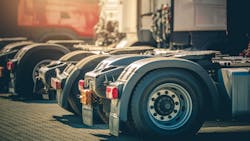 Dreamstime Xxl 217627236 62693de3c2564 626962d8e48f3 Dreamstime Xxl 217627236 62693de3c2564 626962d8e48f3