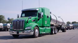 Heniffnew 624da97462080 Heniffnew 624da97462080