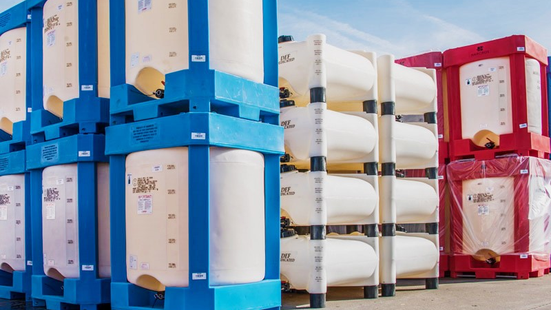 Ibc Tote Products 62546b6a9bdd2