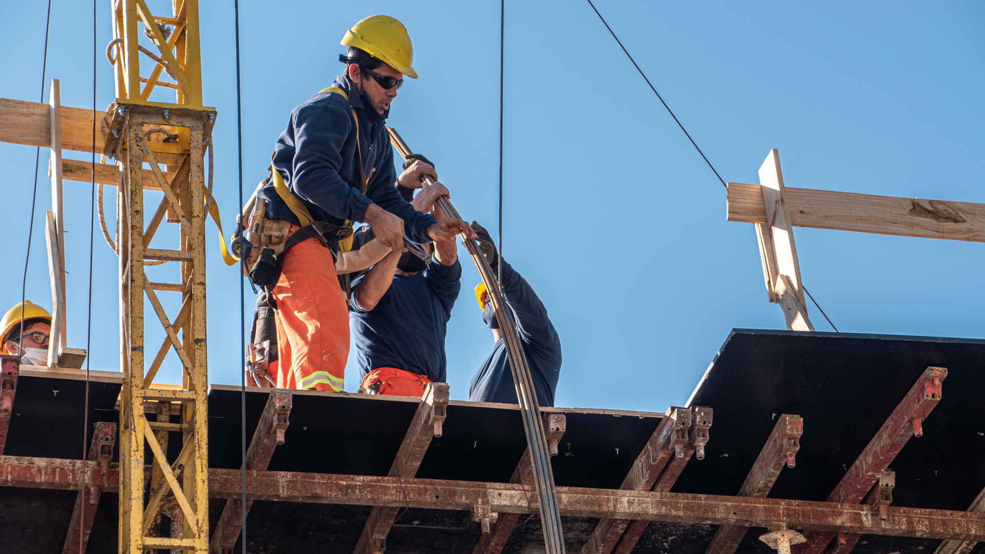 Man 6519662 6255912124320