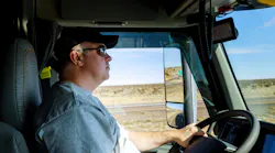 Truck Driver Dreamstime Xxl 145521103 Photovs 624ae7ea85226