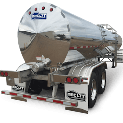 Transport4 Transport4