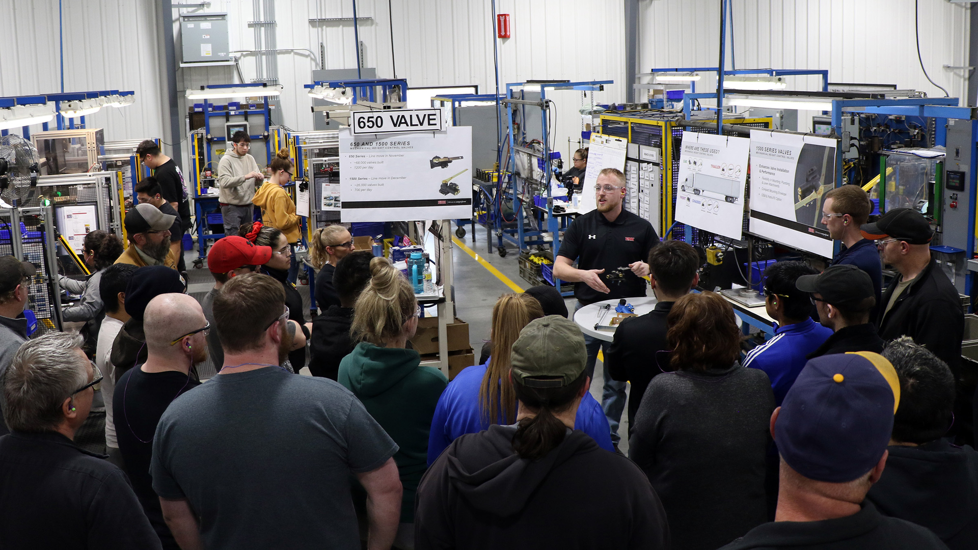 Link 05 Assembly 62669bb3b618c 62695fcc1c428