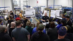 Link 05 Assembly 62669bb3b618c 62695fcc1c428 Link 05 Assembly 62669bb3b618c 62695fcc1c428