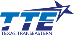 Tte Logo Color