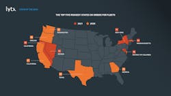 Top 5 Riskiest States Static Image 62686b66ceb87 Top 5 Riskiest States Static Image 62686b66ceb87