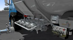 070422 Liquip International Appoints New Uk Distributor For Terminal 1