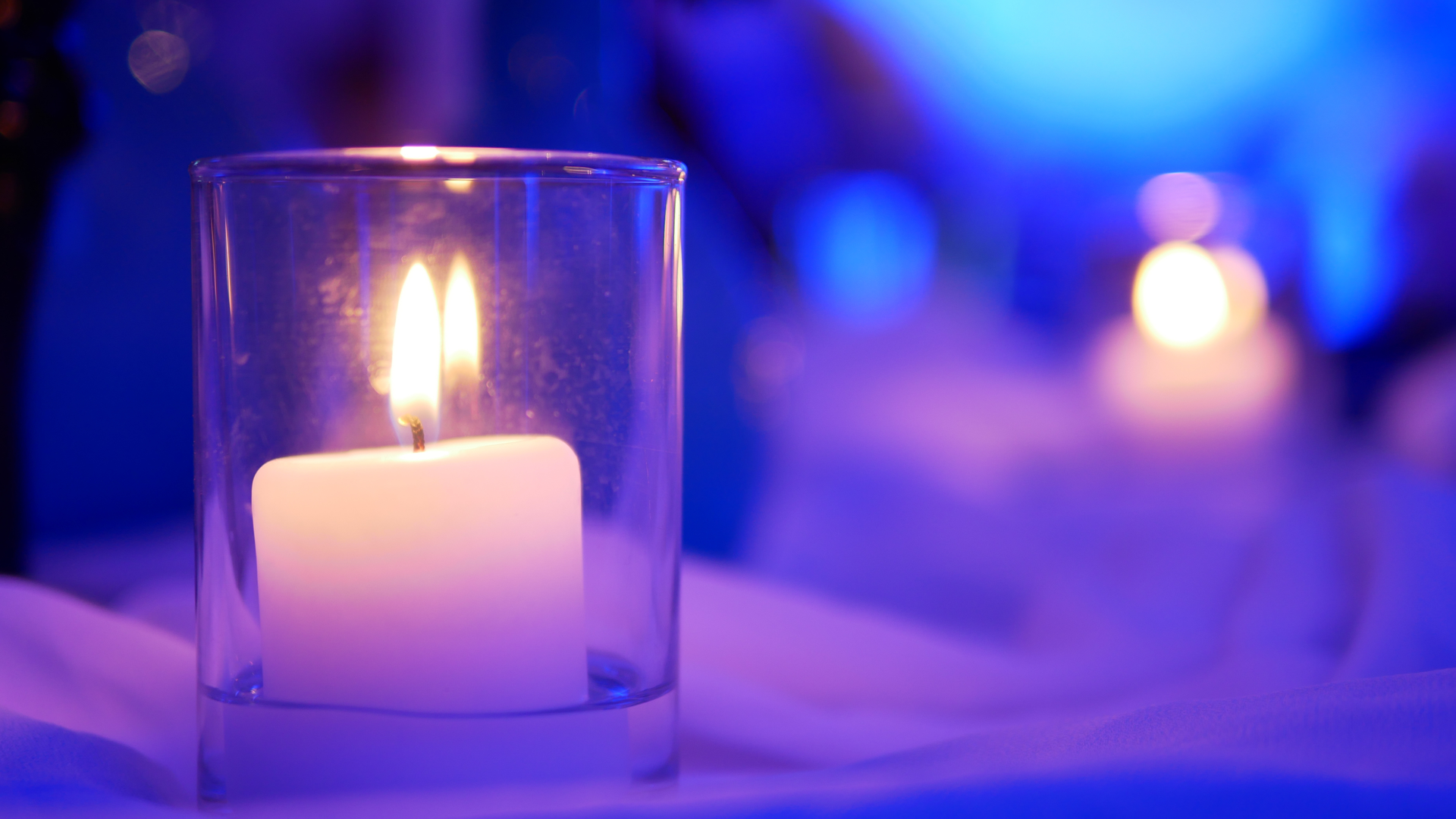 Adobe Stock 280033287 628d530259dcd