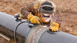 Adobe Stock 96494665 628f84f6ef5ac Adobe Stock 96494665 628f84f6ef5ac